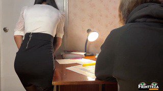 Порно Видео ТУБ 2025