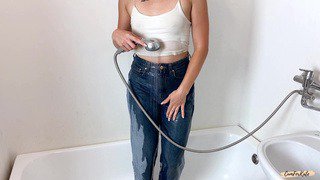 Русское Порно Best